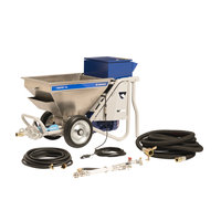 2012263_ToughTek LP120_Main